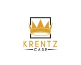 /public/logoimage/1496253094Krentz 1.jpg